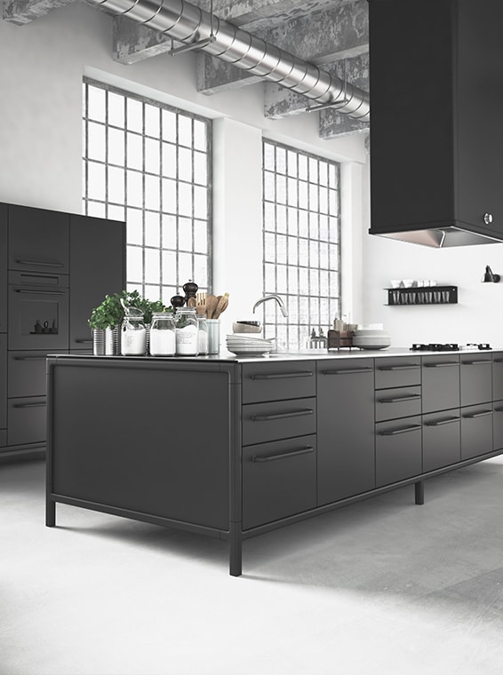 dm12__services_01-min