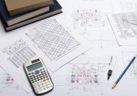 HVAC building services - calculations