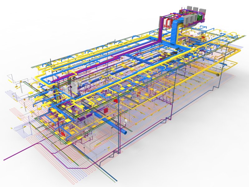 MEP-1-800x600 MEP-1-800x600