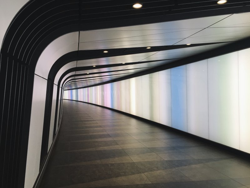 MEP-2-800x600 MEP-2-800x600